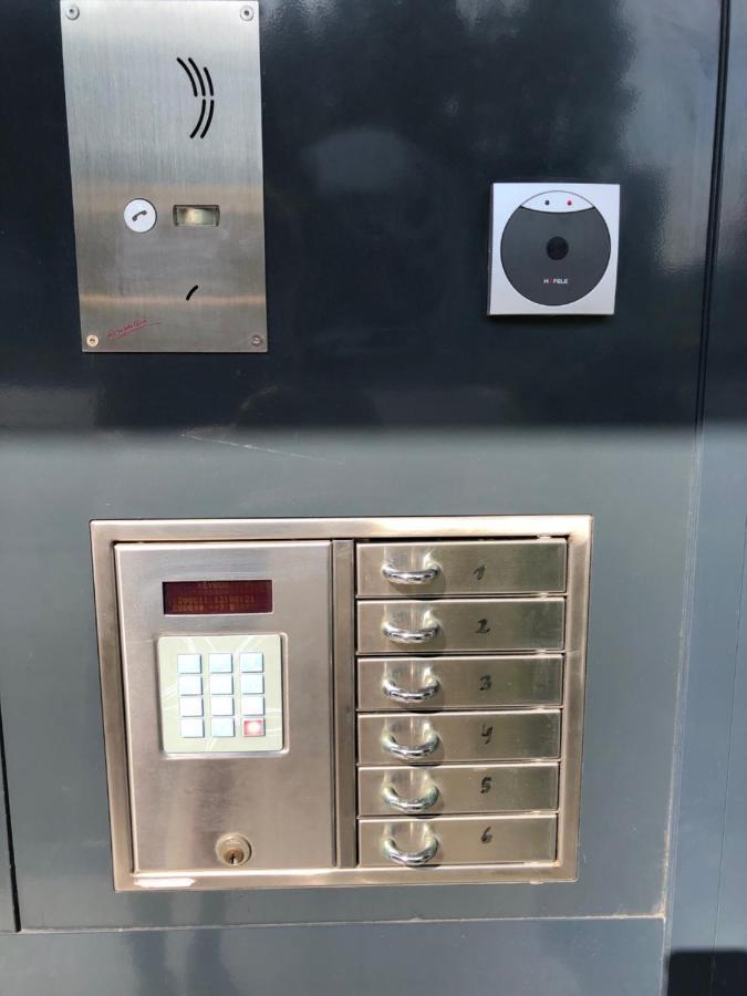 Hotel Plainbruecke | Self Check-In Salzbourg Extérieur photo