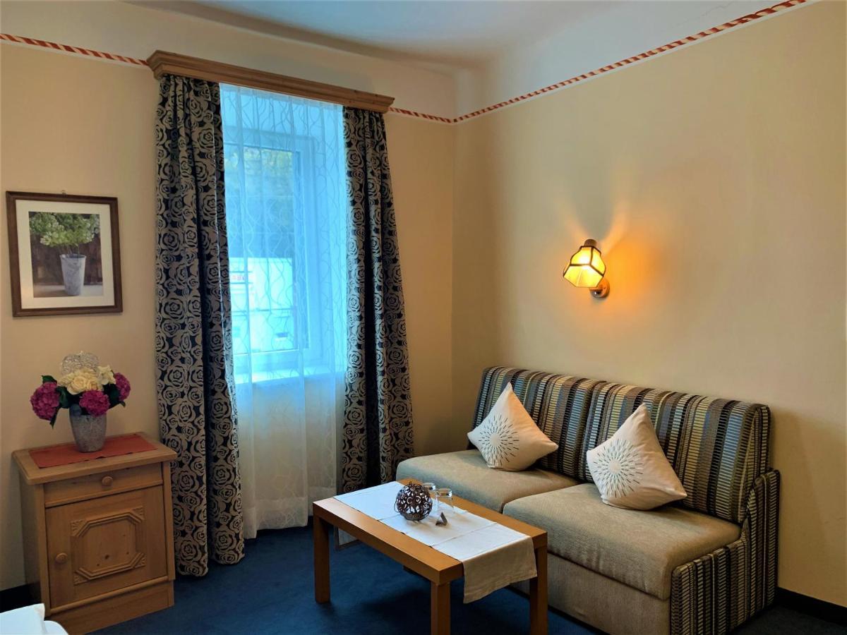 Hotel Plainbruecke | Self Check-In Salzbourg Extérieur photo