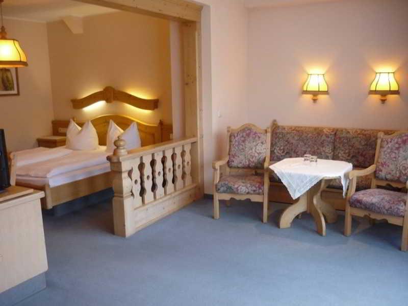 Hotel Plainbruecke | Self Check-In Salzbourg Extérieur photo