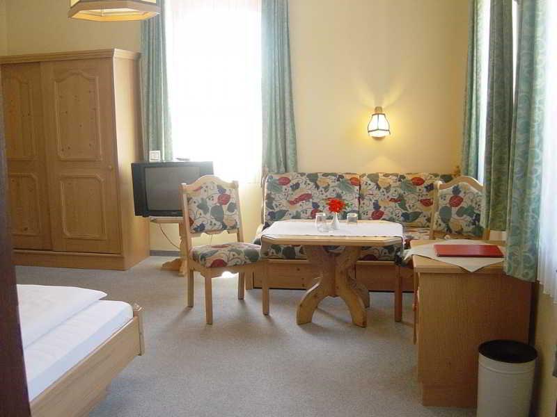 Hotel Plainbruecke | Self Check-In Salzbourg Extérieur photo