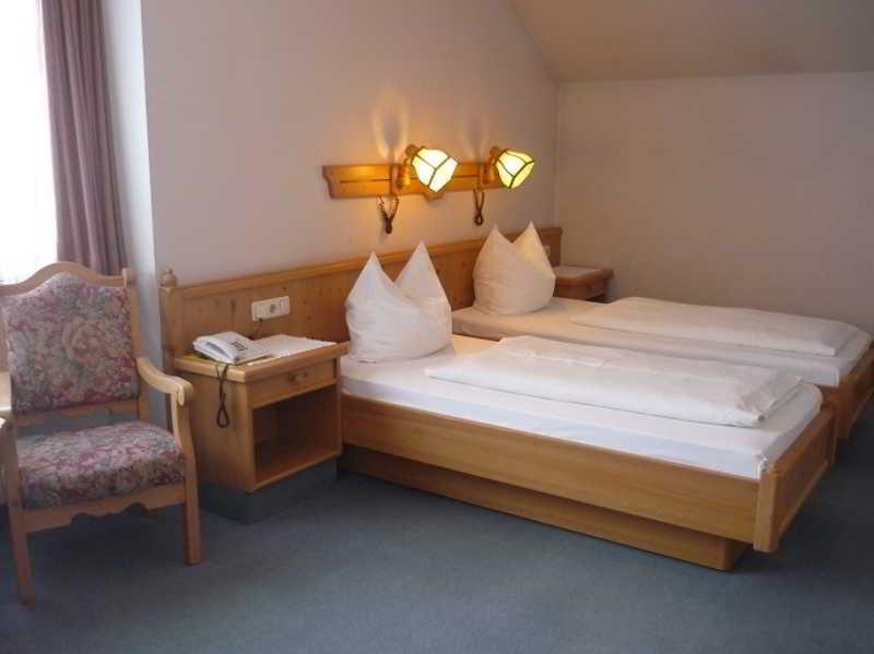 Hotel Plainbruecke | Self Check-In Salzbourg Extérieur photo