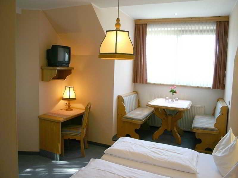 Hotel Plainbruecke | Self Check-In Salzbourg Extérieur photo