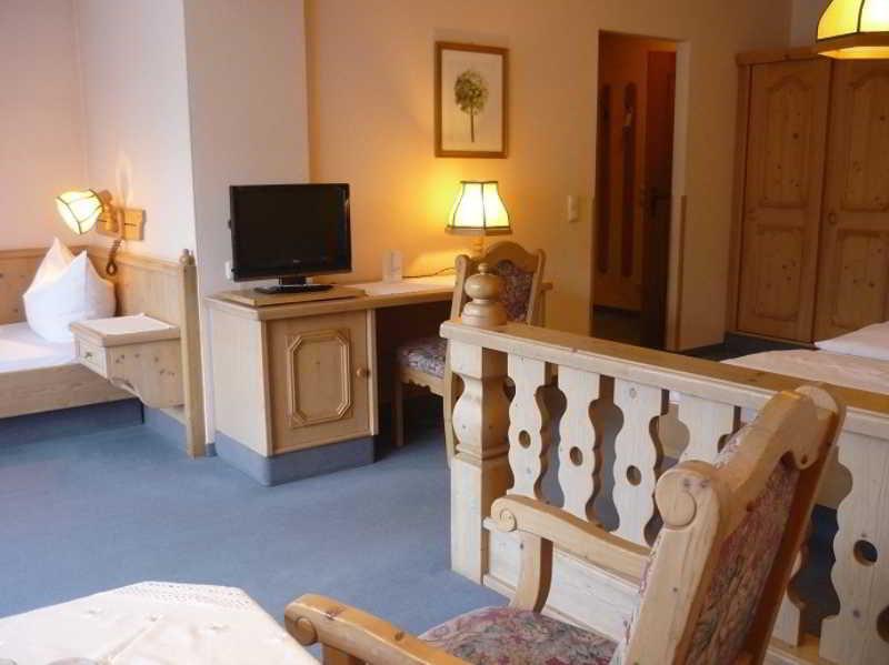 Hotel Plainbruecke | Self Check-In Salzbourg Extérieur photo