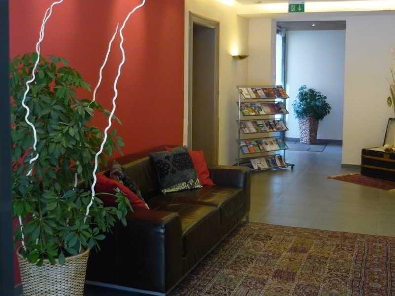 Hotel Plainbruecke | Self Check-In Salzbourg Extérieur photo