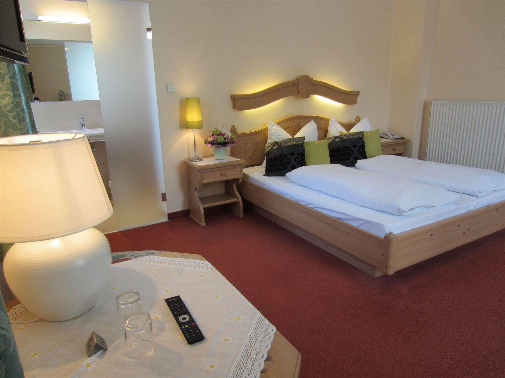 Hotel Plainbruecke | Self Check-In Salzbourg Extérieur photo
