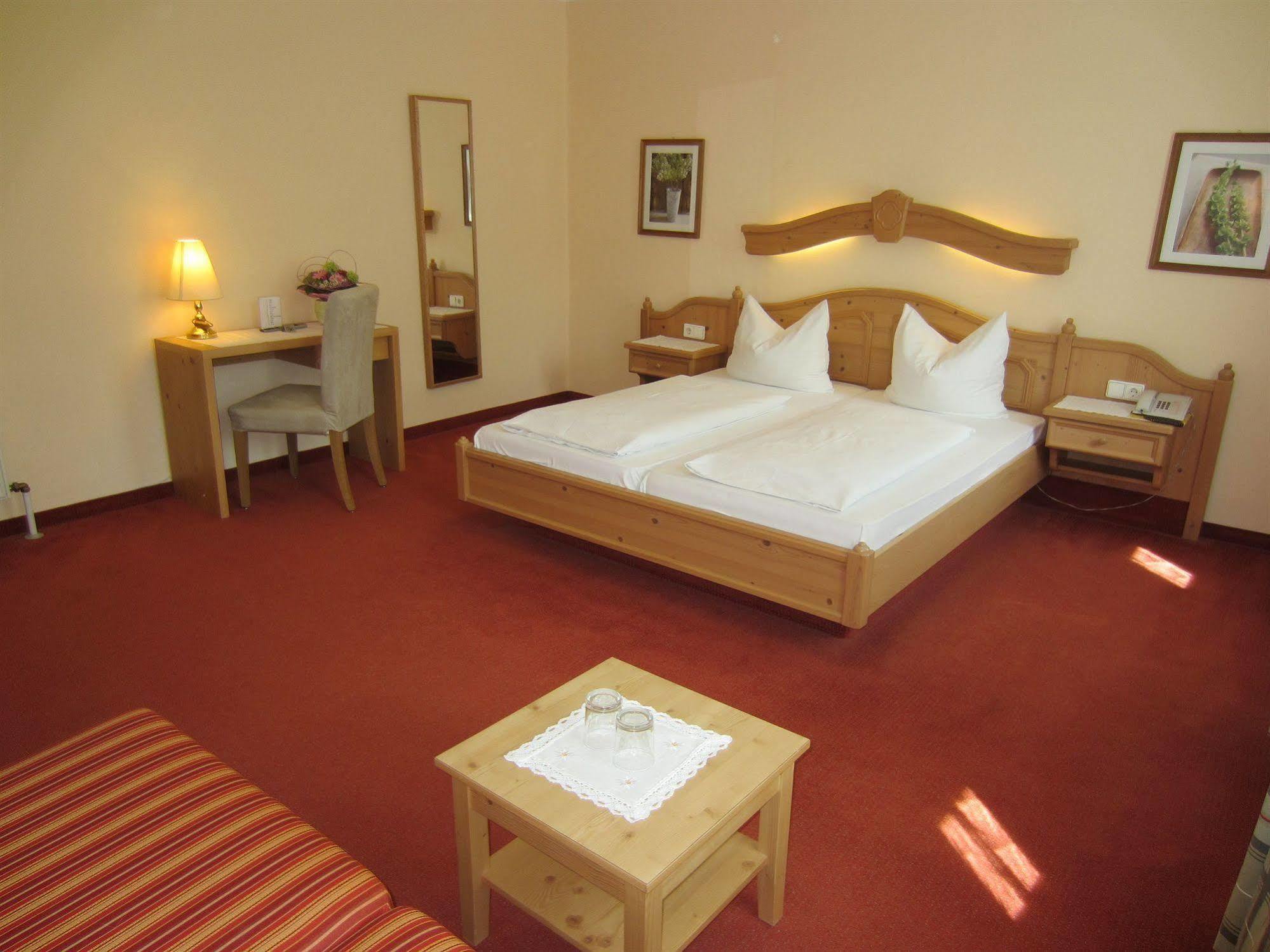 Hotel Plainbruecke | Self Check-In Salzbourg Extérieur photo