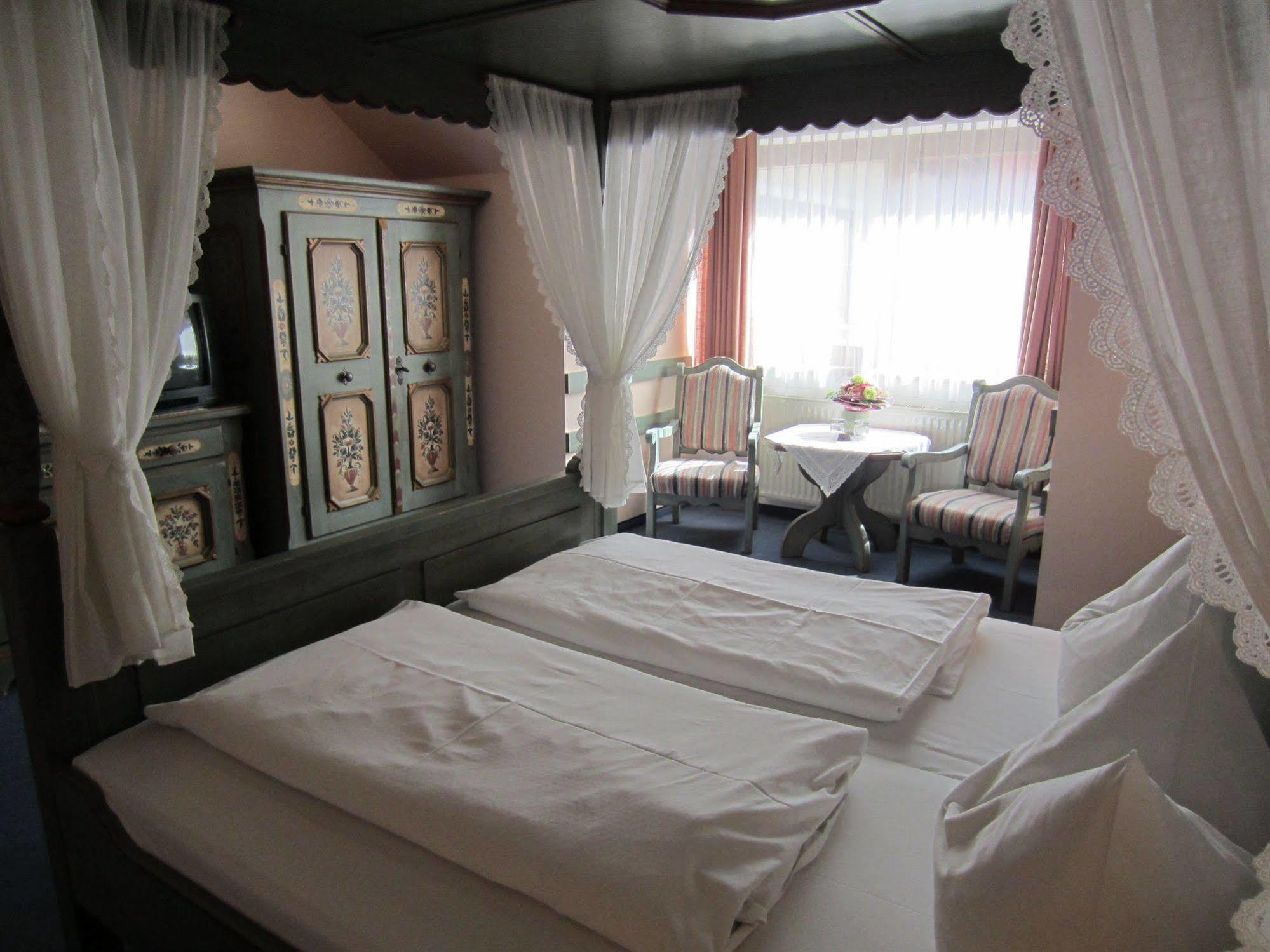 Hotel Plainbruecke | Self Check-In Salzbourg Extérieur photo