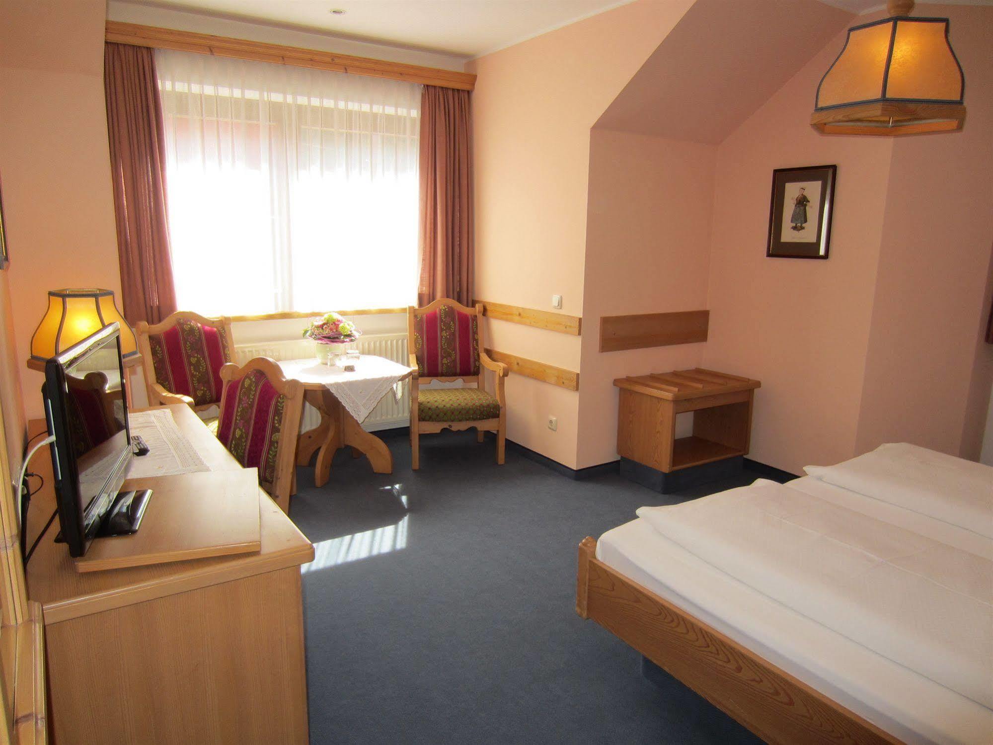 Hotel Plainbruecke | Self Check-In Salzbourg Extérieur photo