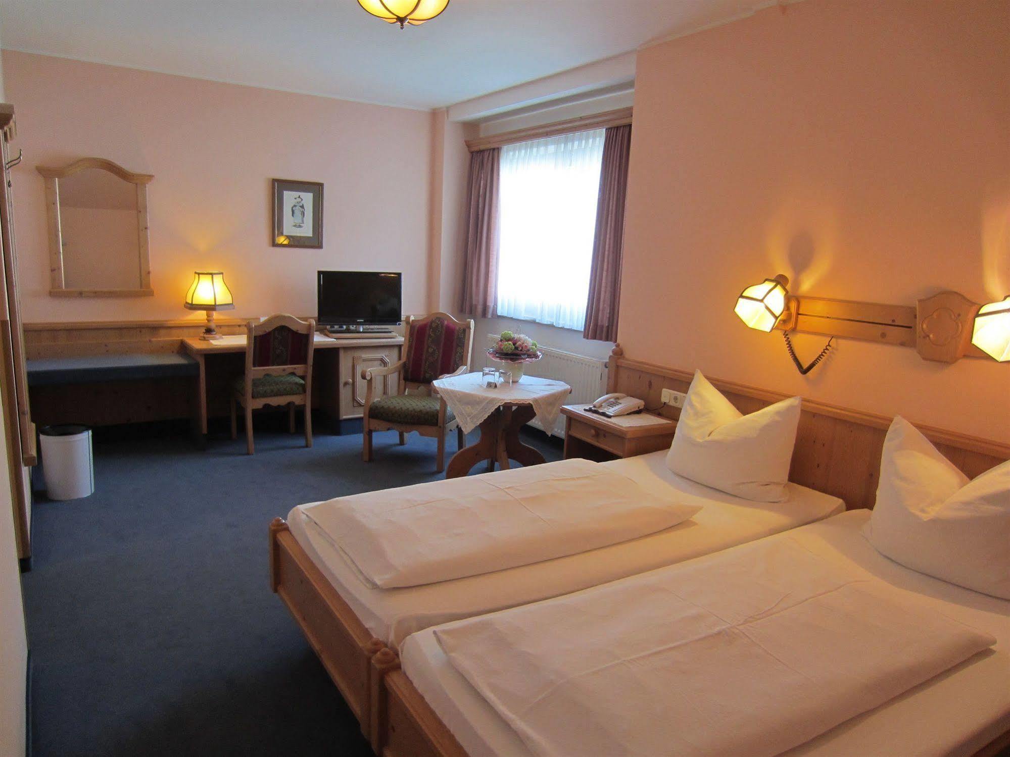 Hotel Plainbruecke | Self Check-In Salzbourg Extérieur photo