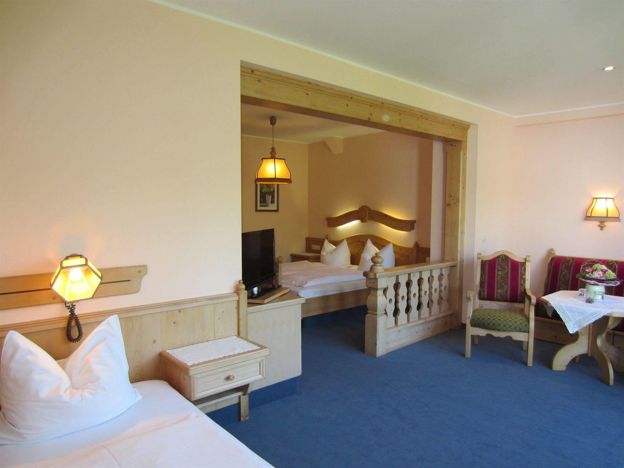 Hotel Plainbruecke | Self Check-In Salzbourg Extérieur photo