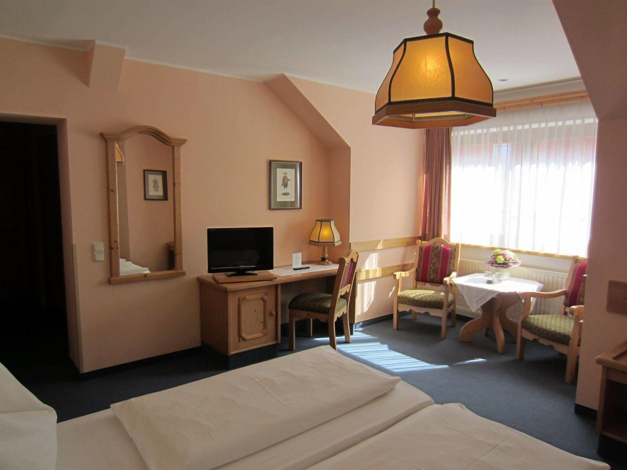Hotel Plainbruecke | Self Check-In Salzbourg Extérieur photo