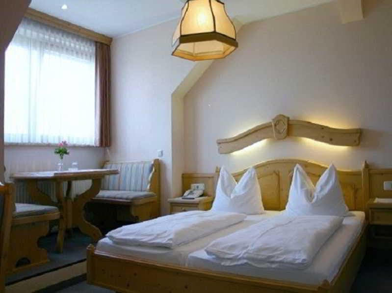Hotel Plainbruecke | Self Check-In Salzbourg Extérieur photo