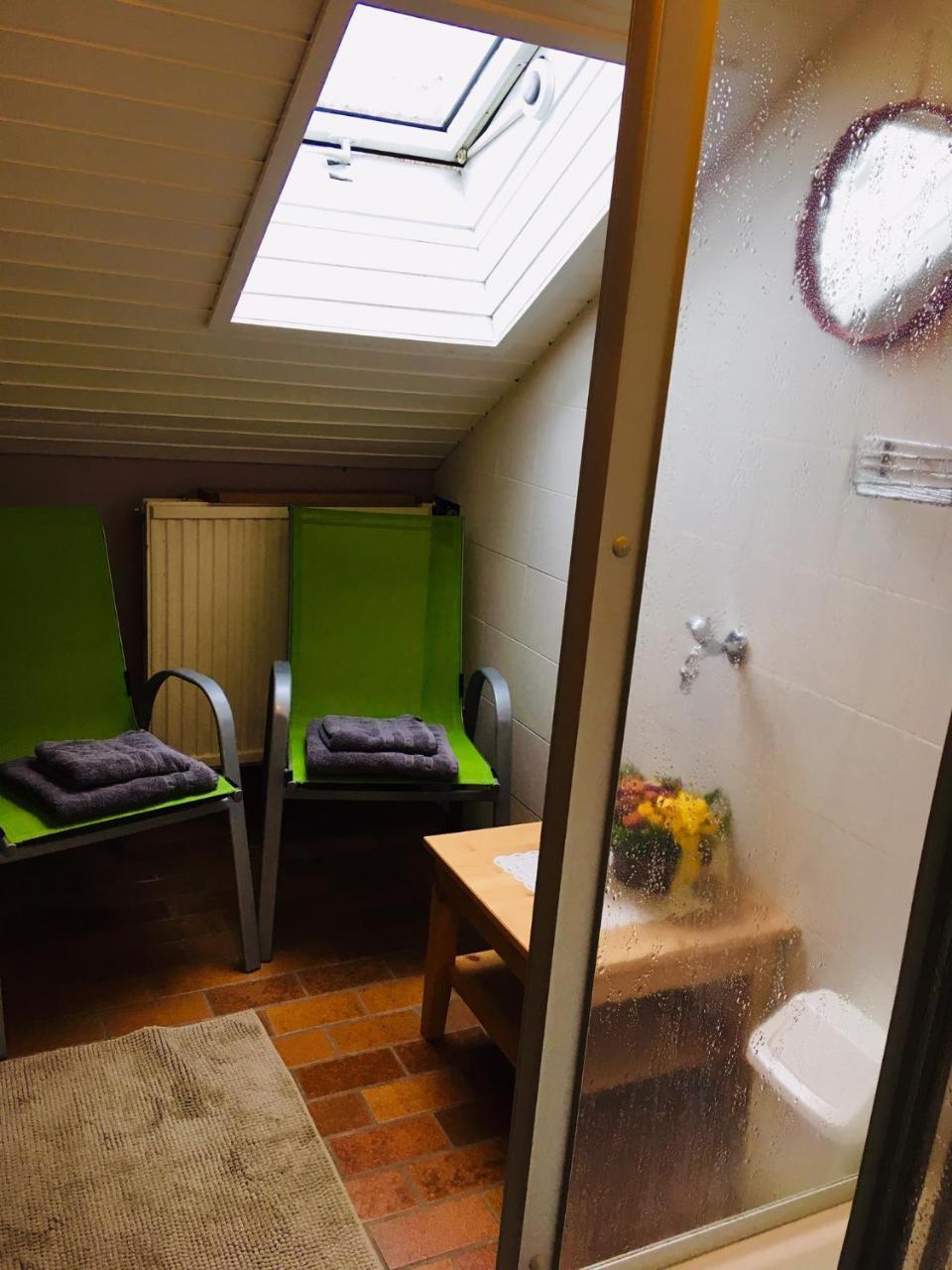 Hotel Plainbruecke | Self Check-In Salzbourg Extérieur photo