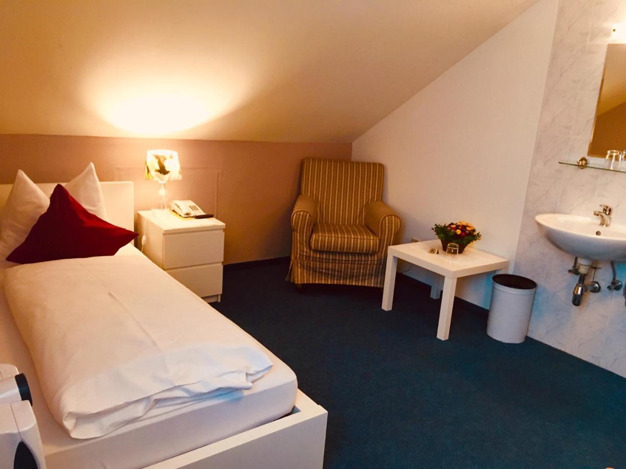 Hotel Plainbruecke | Self Check-In Salzbourg Extérieur photo